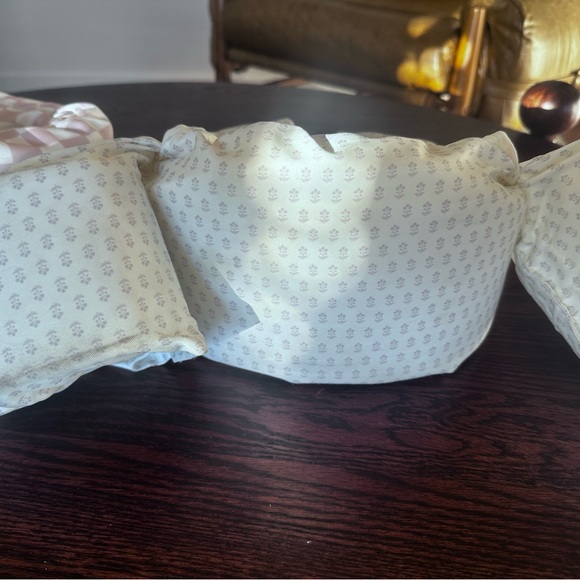 Checkered and Patterned Headbands - Picture 3 of 3